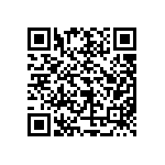 CN0966B22G55P7Y040 QRCode