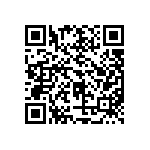 CN0966B22G55P8-000 QRCode