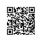 CN0966B22G55P9-000 QRCode