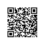 CN0966B22G55PNY040 QRCode