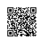 CN0966B22G55S10Y140 QRCode