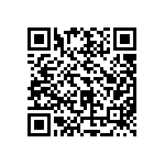 CN0966B22G55S6-000 QRCode