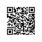 CN0966B22G55S6-200 QRCode