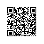 CN0966B22G55SNY140 QRCode