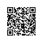 CN0966B22S12PN-000 QRCode