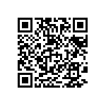 CN0966B22S12PN-200 QRCode