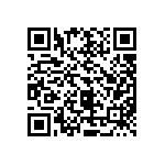 CN0966B22S12S6-000 QRCode