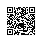 CN0966B22S12S6-200 QRCode