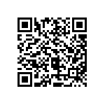 CN0966B22S12S8-200 QRCode