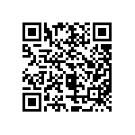 CN0966B22S19P8-040 QRCode