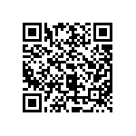 CN0966B22S19S6-140 QRCode