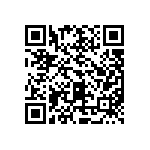 CN0966B22S19S7-000 QRCode