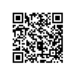 CN0966B22S19S8-200 QRCode