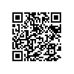 CN0966B22S19S9-040 QRCode