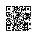 CN0966B22S32P6Y040 QRCode