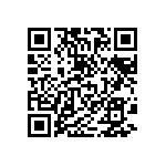 CN0966B22S32P8Y040 QRCode