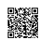 CN0966B22S32PNY140 QRCode