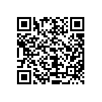 CN0966B22S32S6Y140 QRCode