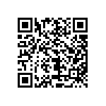 CN0966B22S39S8Y040 QRCode