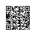 CN0966B22S39S9Y140 QRCode