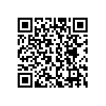 CN0966B22S55P9-000 QRCode