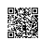 CN0966B22S55S6-200 QRCode