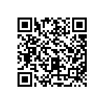 CN0966B22S55S7-000 QRCode