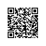 CN0966B22S55S7Y040 QRCode