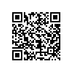 CN0966B22S55S9Y040 QRCode