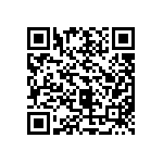 CN0966B22S55SN-000 QRCode