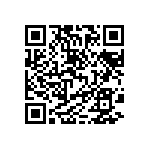 CN0966B24G30P8-140 QRCode