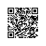 CN0966B24G30P8-200 QRCode