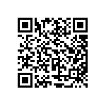 CN0966B24G30P9-200 QRCode