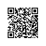 CN0966B24G30S7-200 QRCode