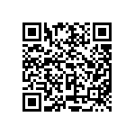 CN0966B24G30S9-140 QRCode