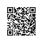 CN0966B24G43P6Y140 QRCode