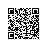 CN0966B24G43P9Y040 QRCode