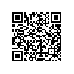 CN0966B24G43S6Y140 QRCode