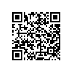 CN0966B24G43S8Y140 QRCode