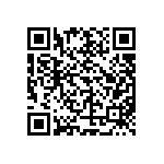 CN0966B24G57P6Y040 QRCode