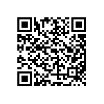 CN0966B24G57P6Y140 QRCode