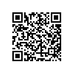 CN0966B24G57P7Y040 QRCode