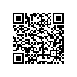 CN0966B24G57S6Y040 QRCode