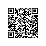 CN0966B24G57S9Y040 QRCode