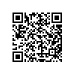 CN0966B24G61P8Y040 QRCode