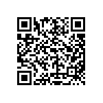 CN0966B24G61S8Y140 QRCode