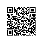 CN0966B24G61SNY140 QRCode