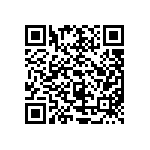 CN0966B24S30P6-140 QRCode