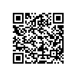 CN0966B24S43S10Y040 QRCode