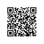 CN0966B24S43S8Y140 QRCode